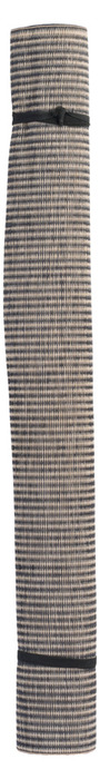 Utomhusmatta Virginia 90 x 180 cm Sunlife